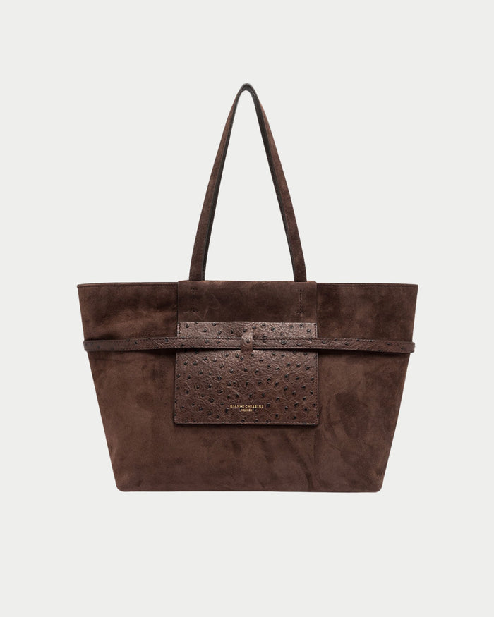 Belty Bag