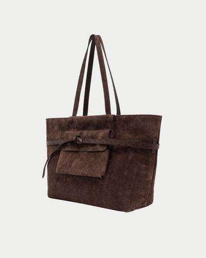 Belty Bag