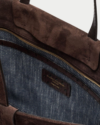 Belty Bag