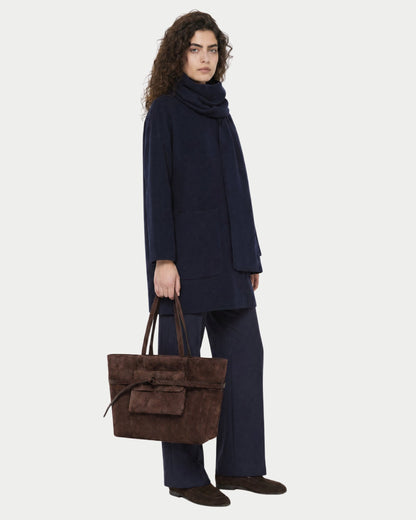Belty Bag