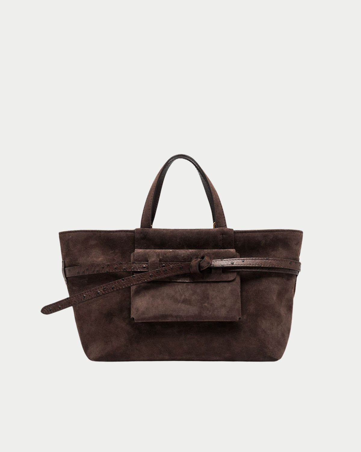Borsa Belty