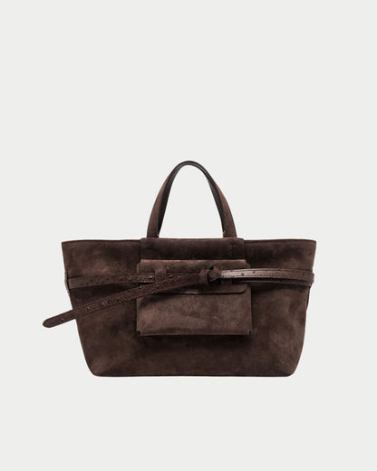 Borsa Belty