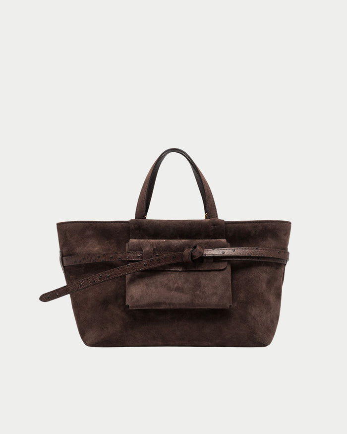 Gürteltasche