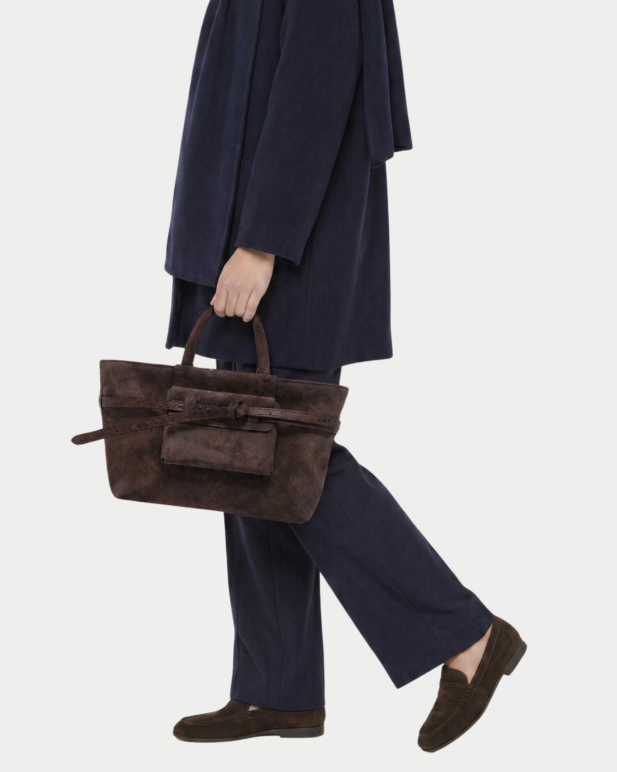 Borsa Belty