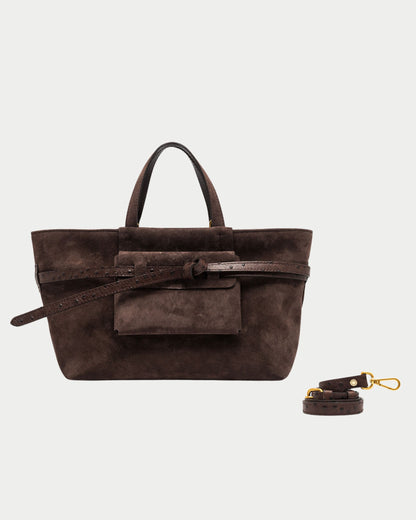 Borsa Belty