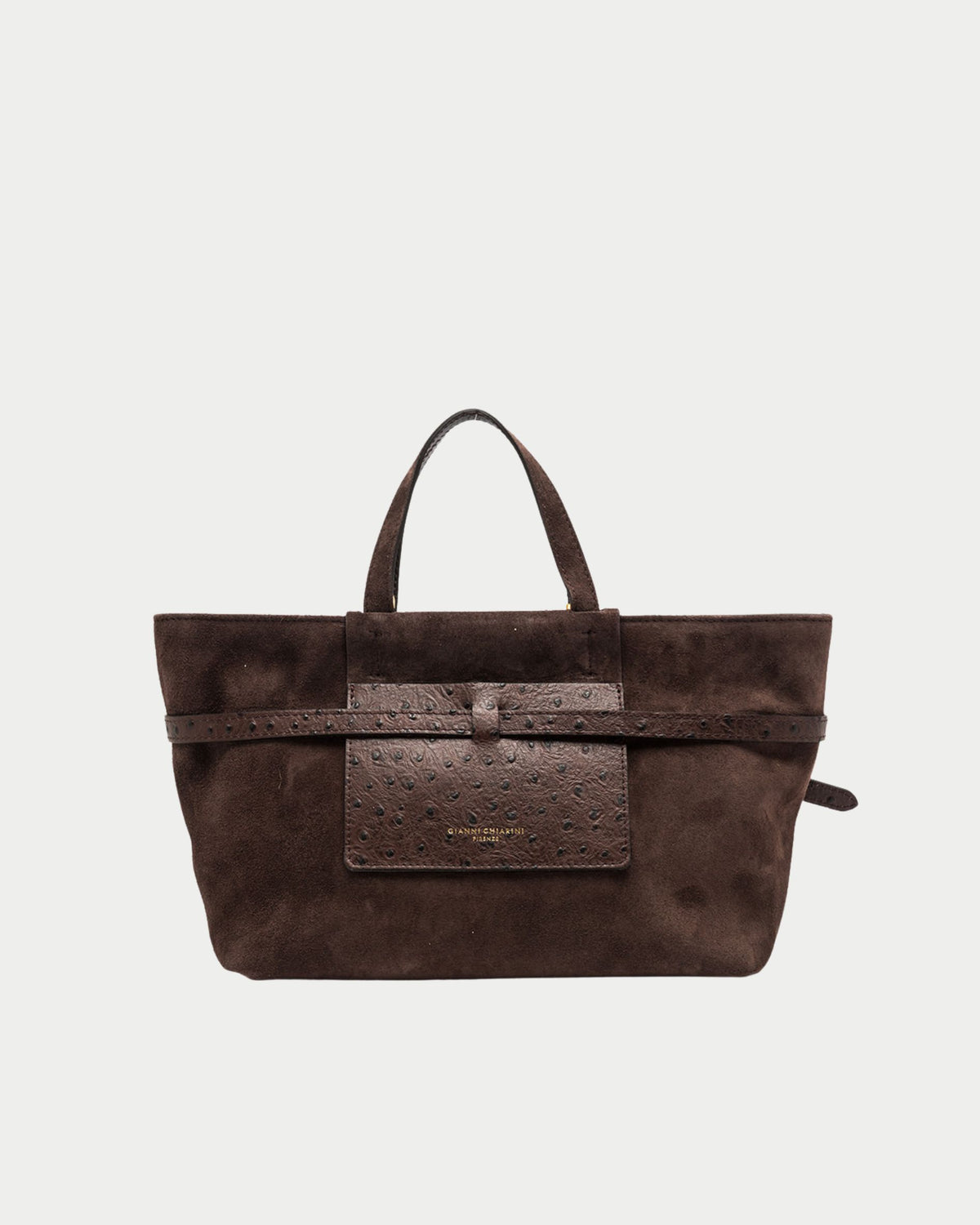 Borsa Belty