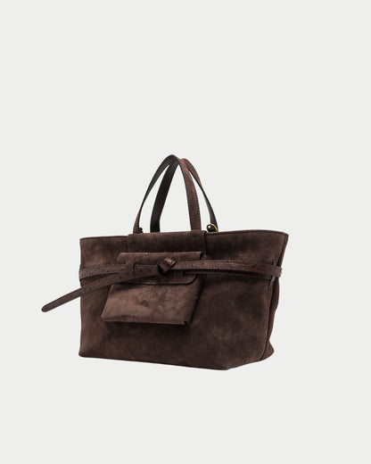 Borsa Belty