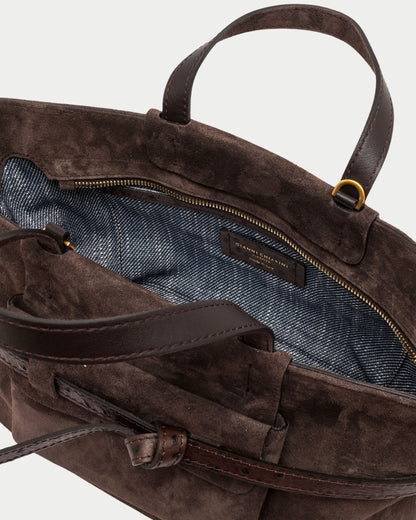 Borsa Belty