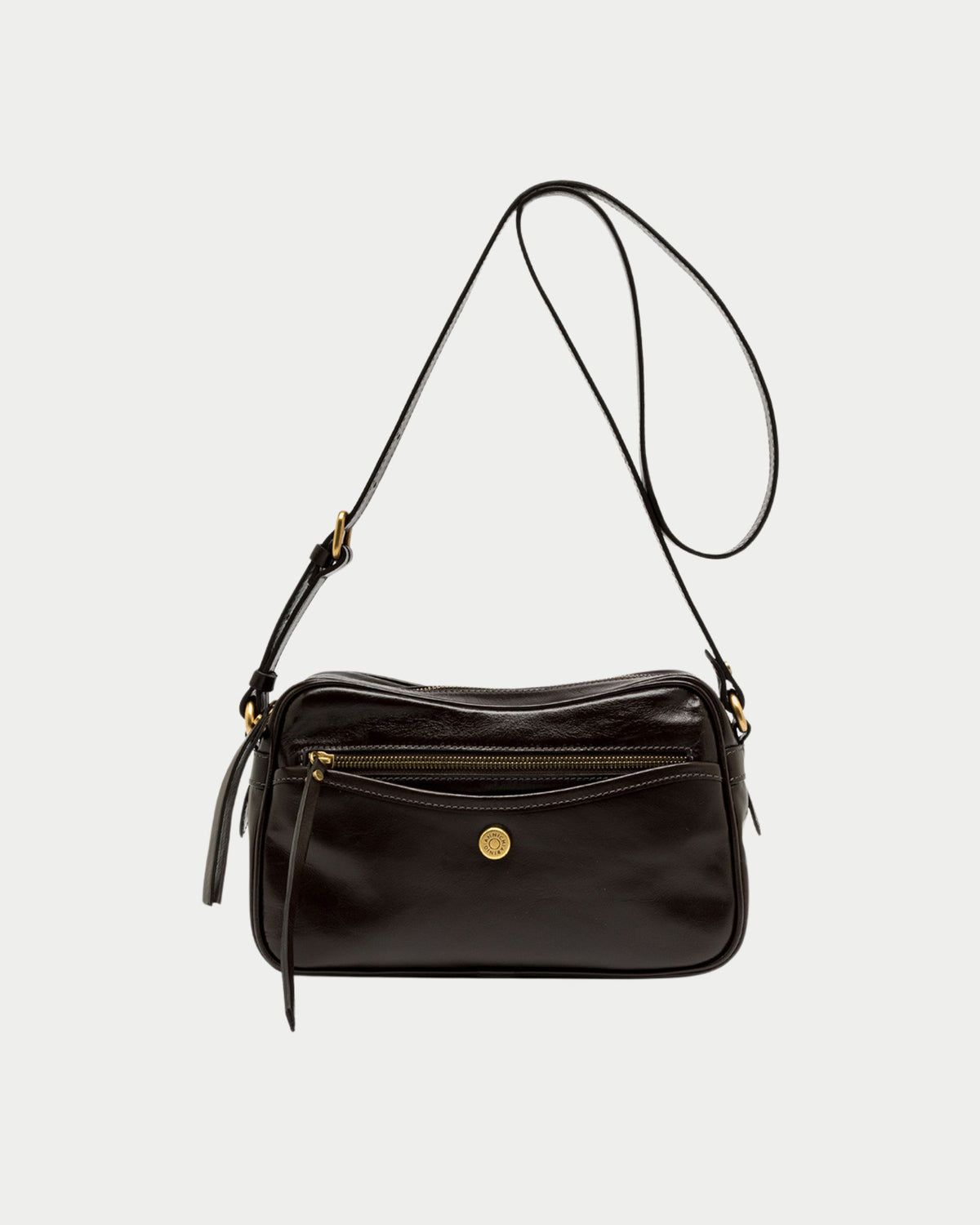 Borsa Cora