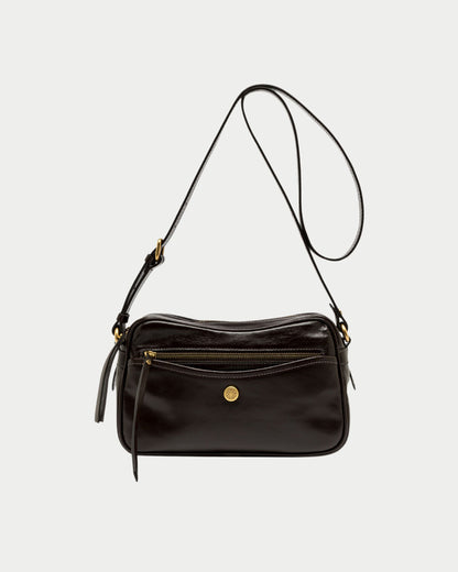 Borsa Cora