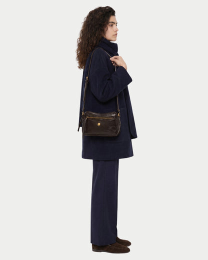 Borsa Cora