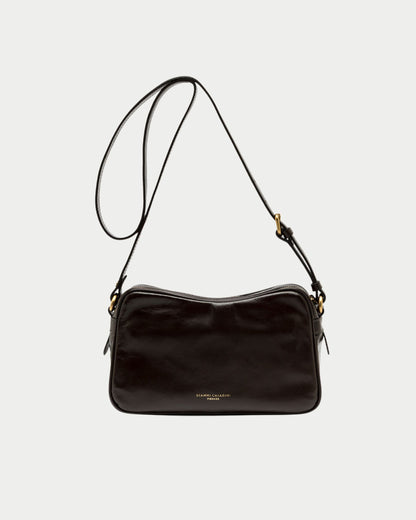Borsa Cora