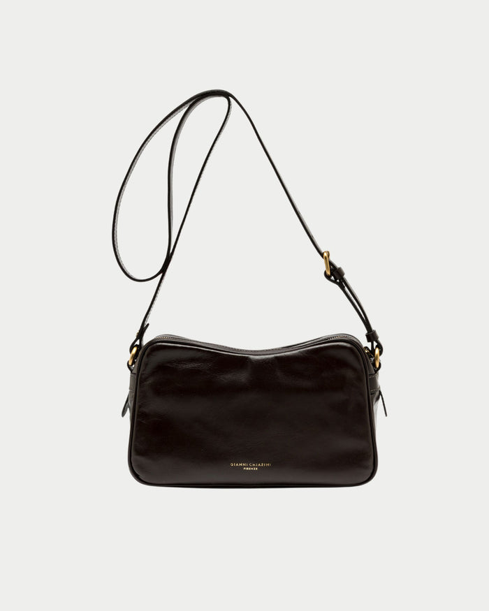 Tasche Cora