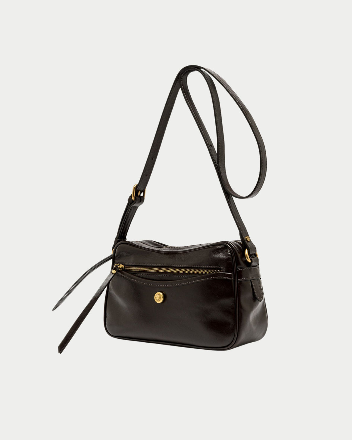 Borsa Cora