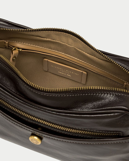 Borsa Cora