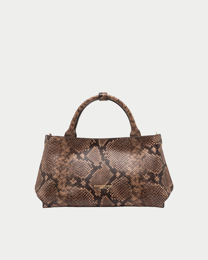 Tasche Amal