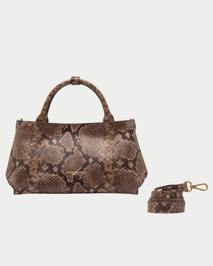Tasche Amal