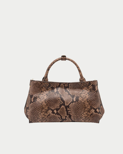 Borsa Amal