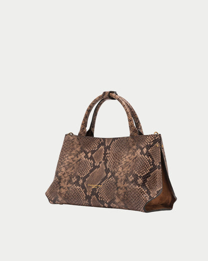 Borsa Amal
