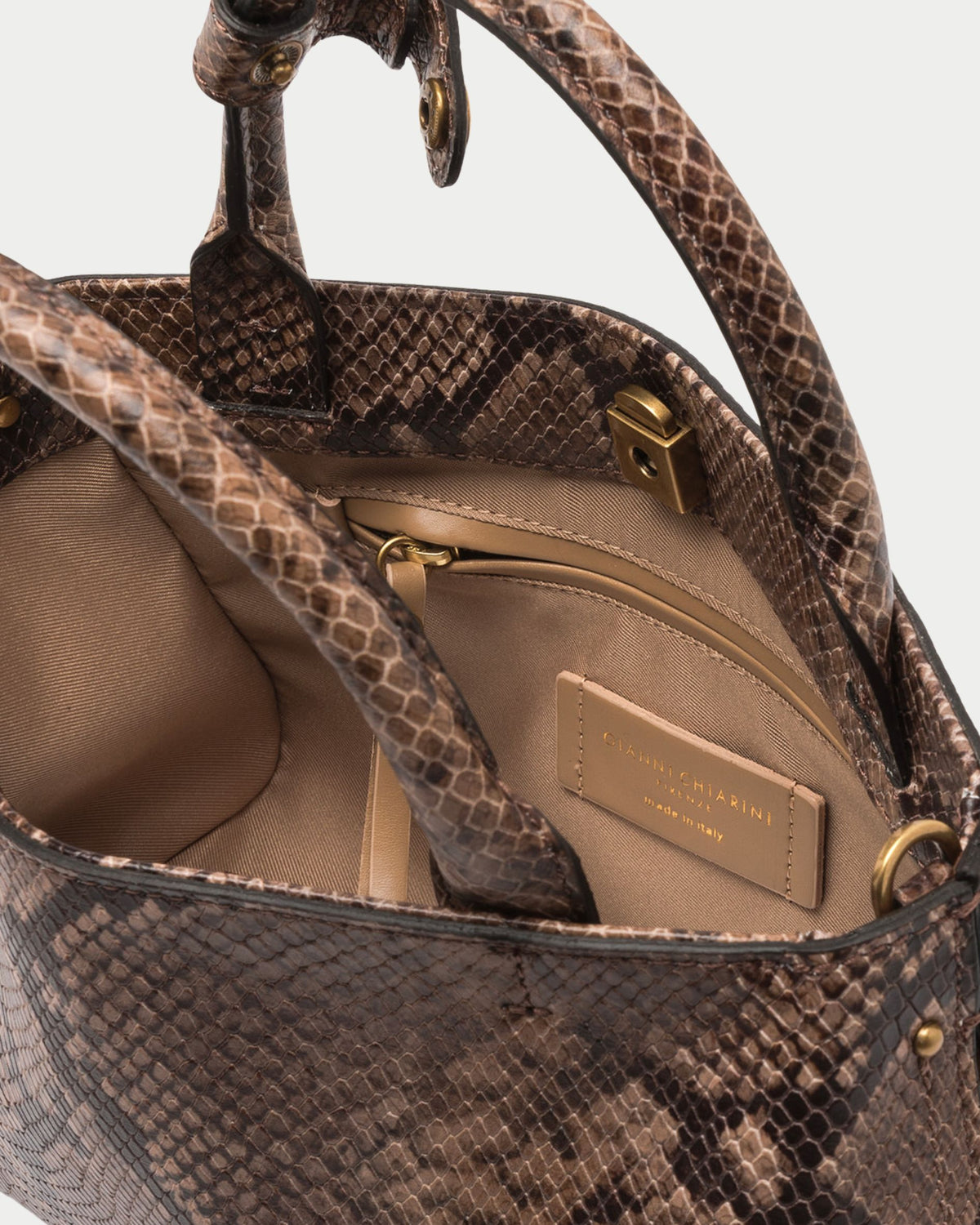 Borsa Amal