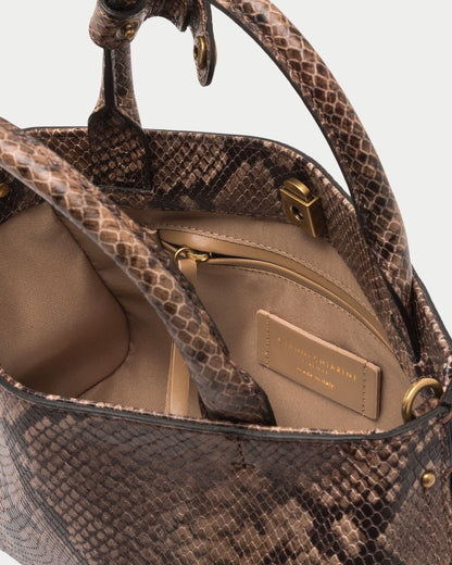 Borsa Amal