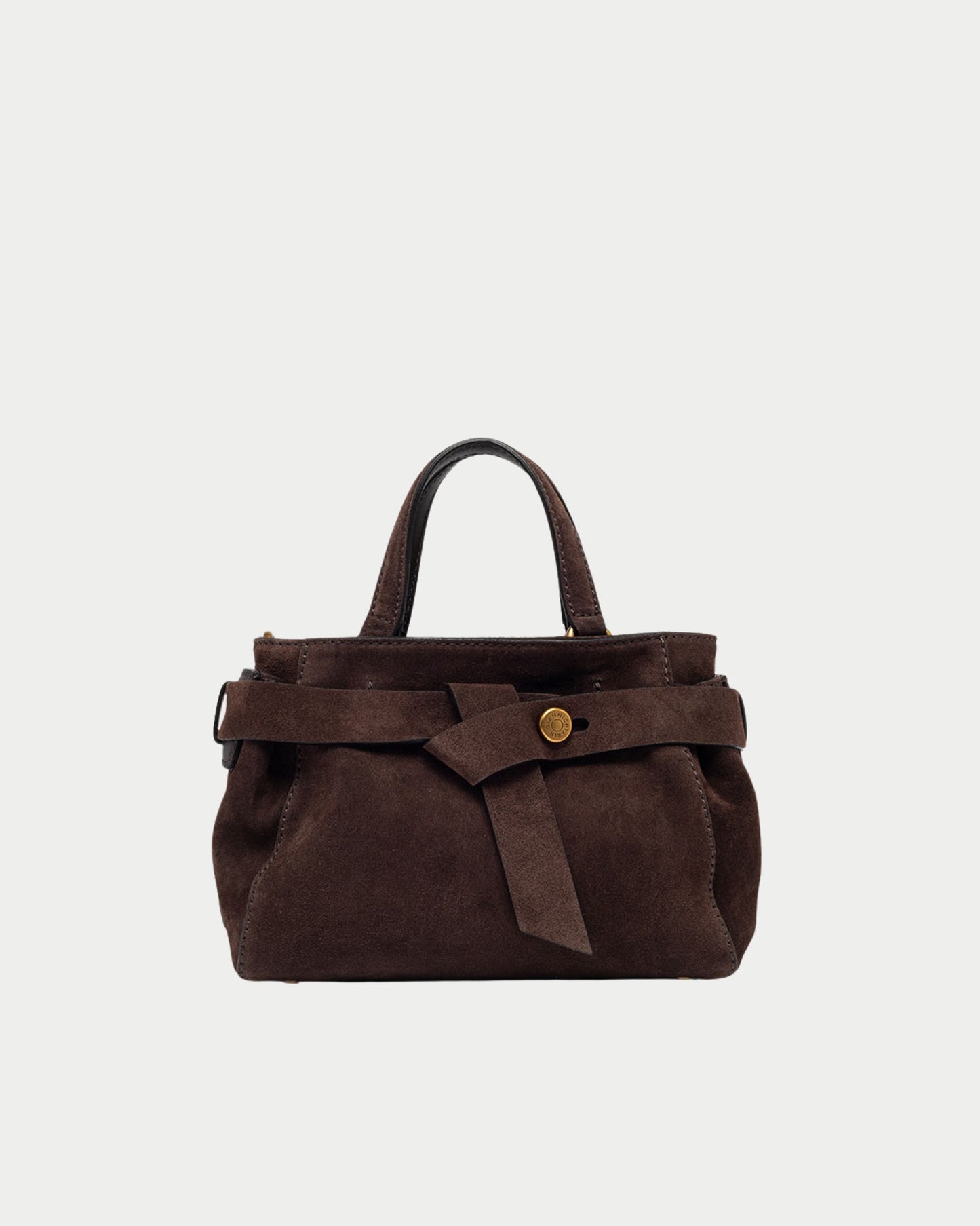 Miranda Bag