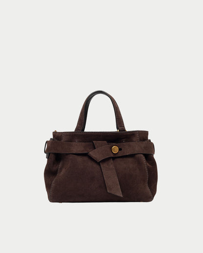 Miranda Bag