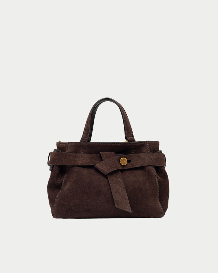 Miranda Bag