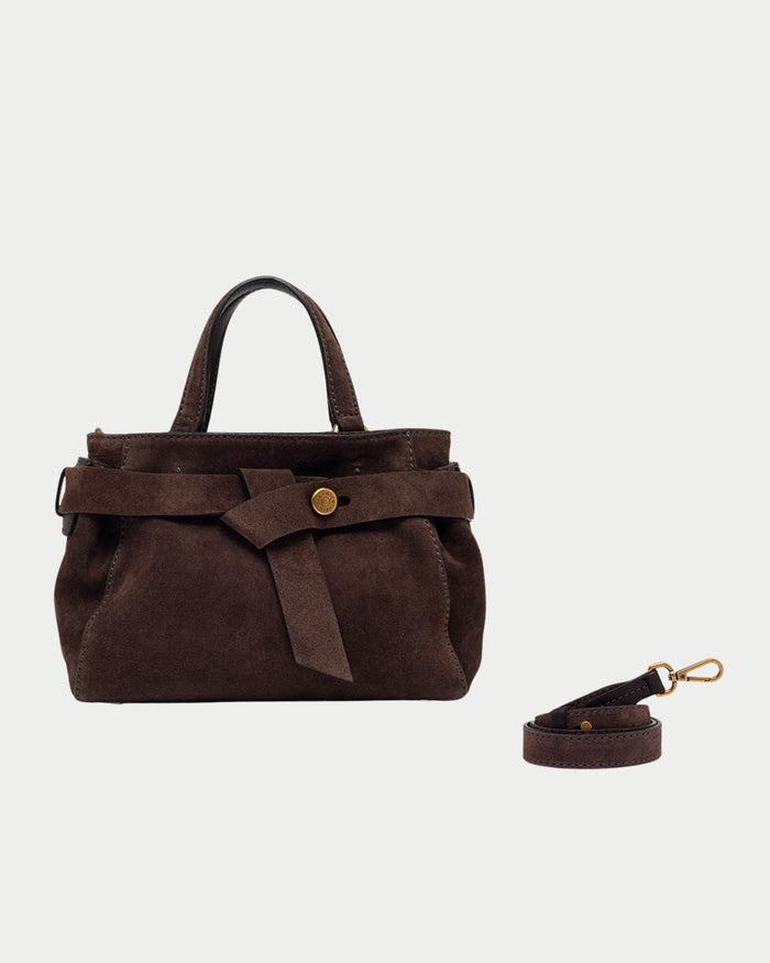 Miranda Bag