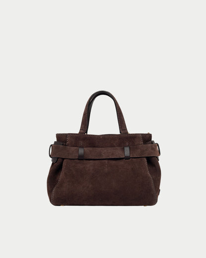 Miranda Bag