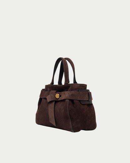 Miranda Bag