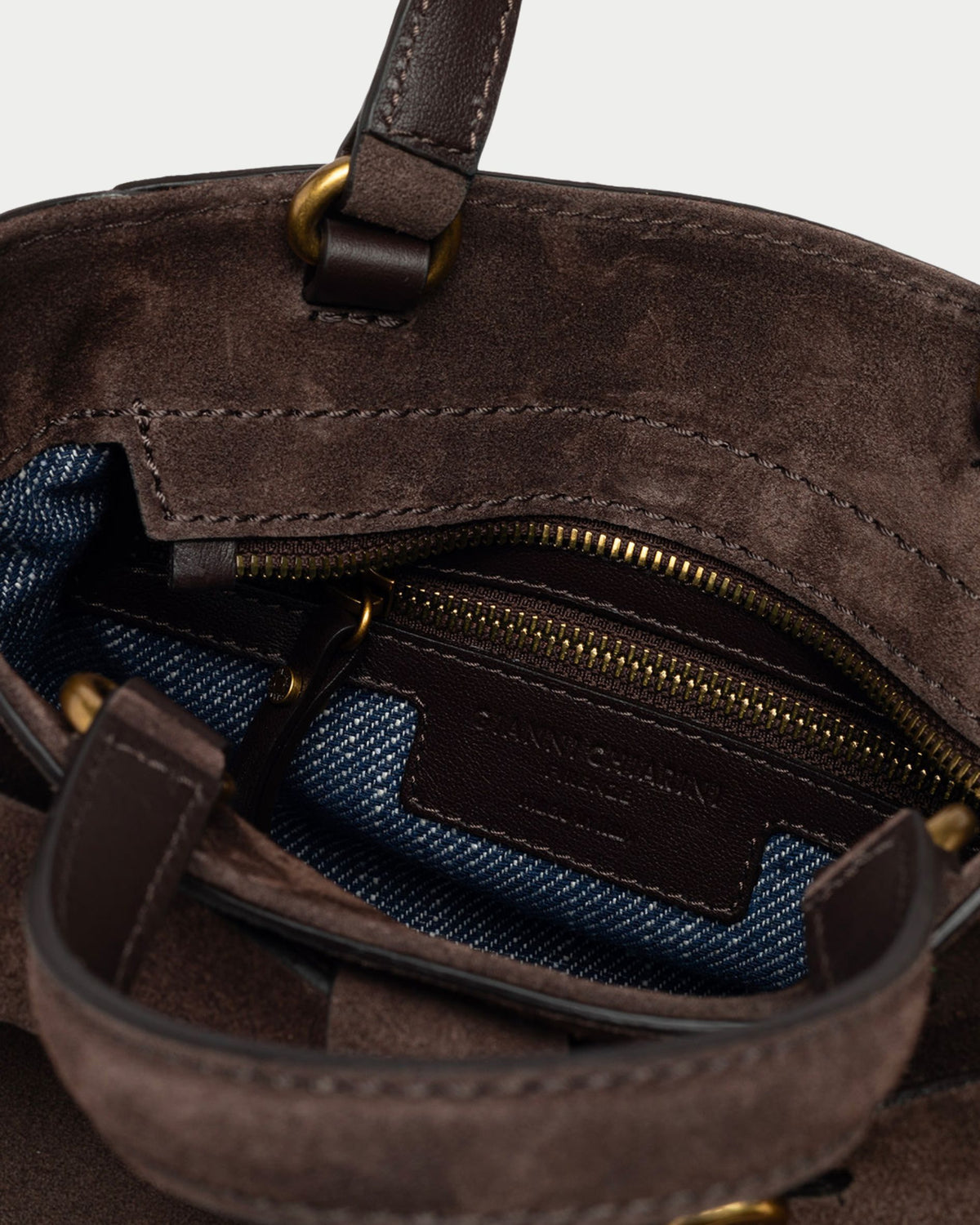 Miranda Bag