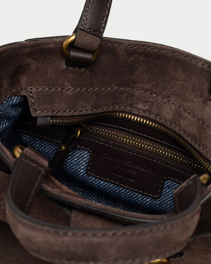 Miranda Bag