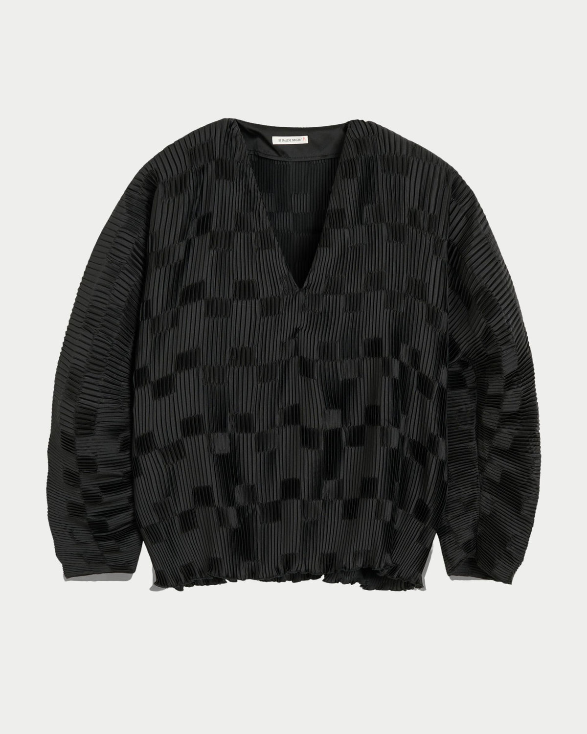Blusa Franca