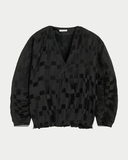 Blusa Franca