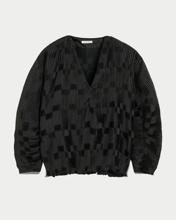 Blusa Franca