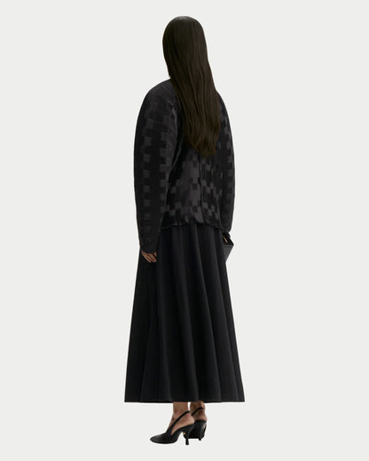 Blusa Franca