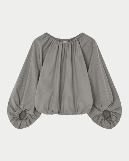 Blusa Semara