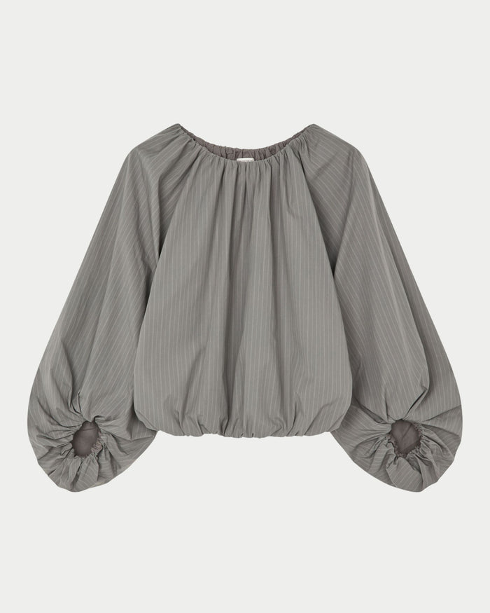 Blusa Semara