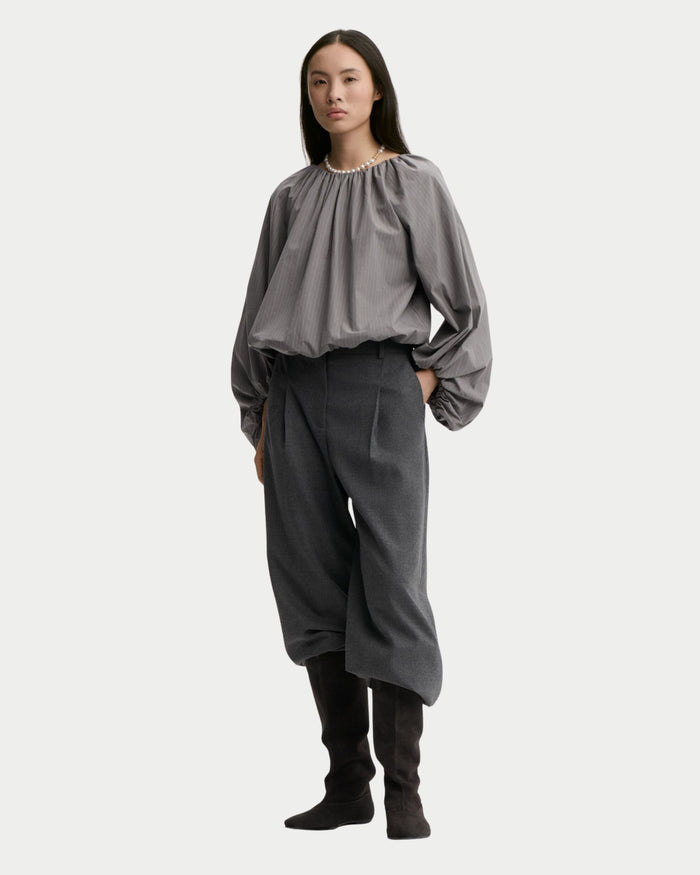 Blusa Semara