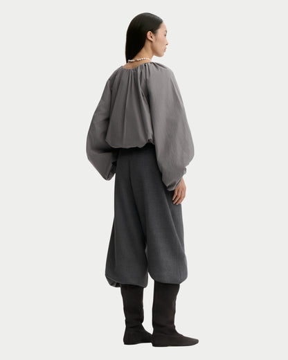 Blusa Semara