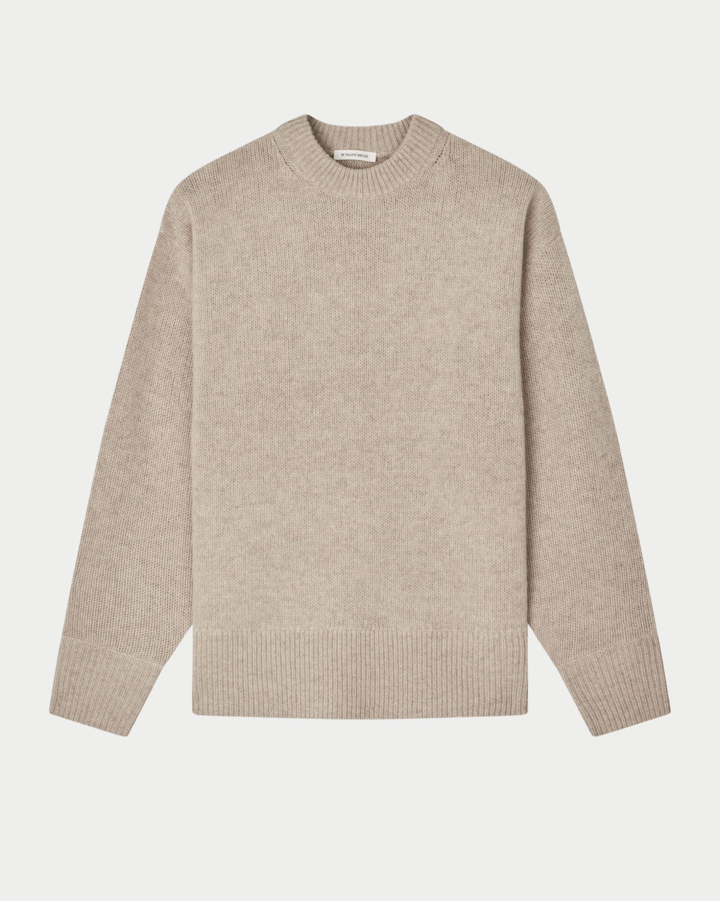 Maglia in lana