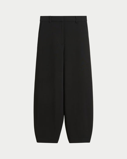 Pantaloni Carlien