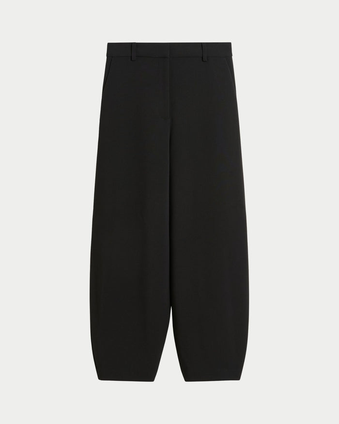 Pantaloni Carlien