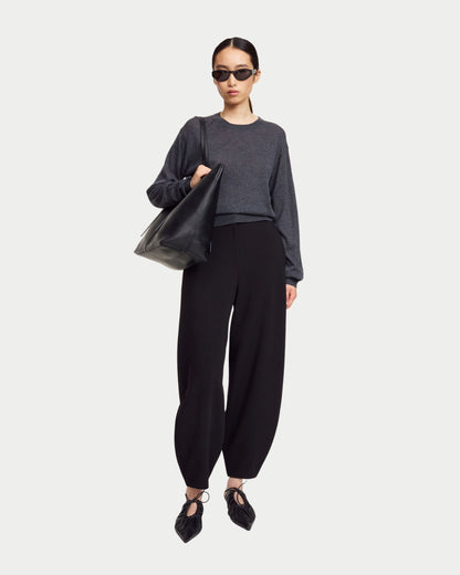 Pantaloni Carlien