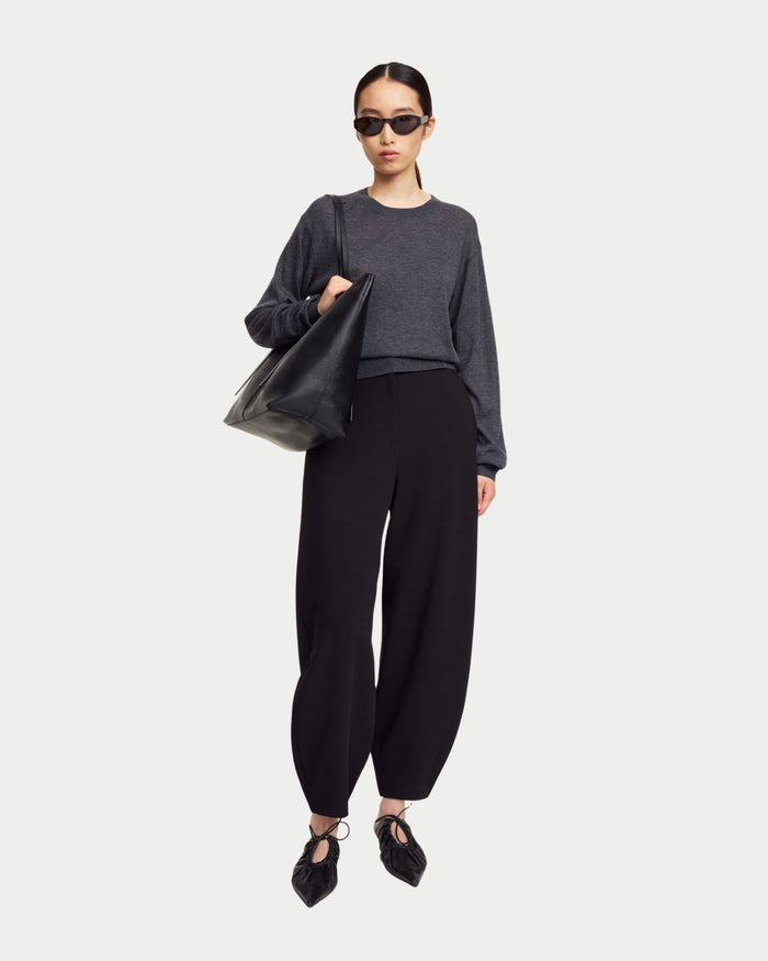 Pantaloni Carlien
