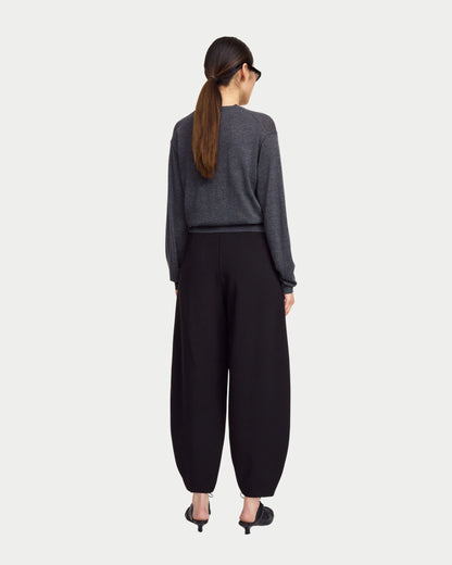 Pantaloni Carlien