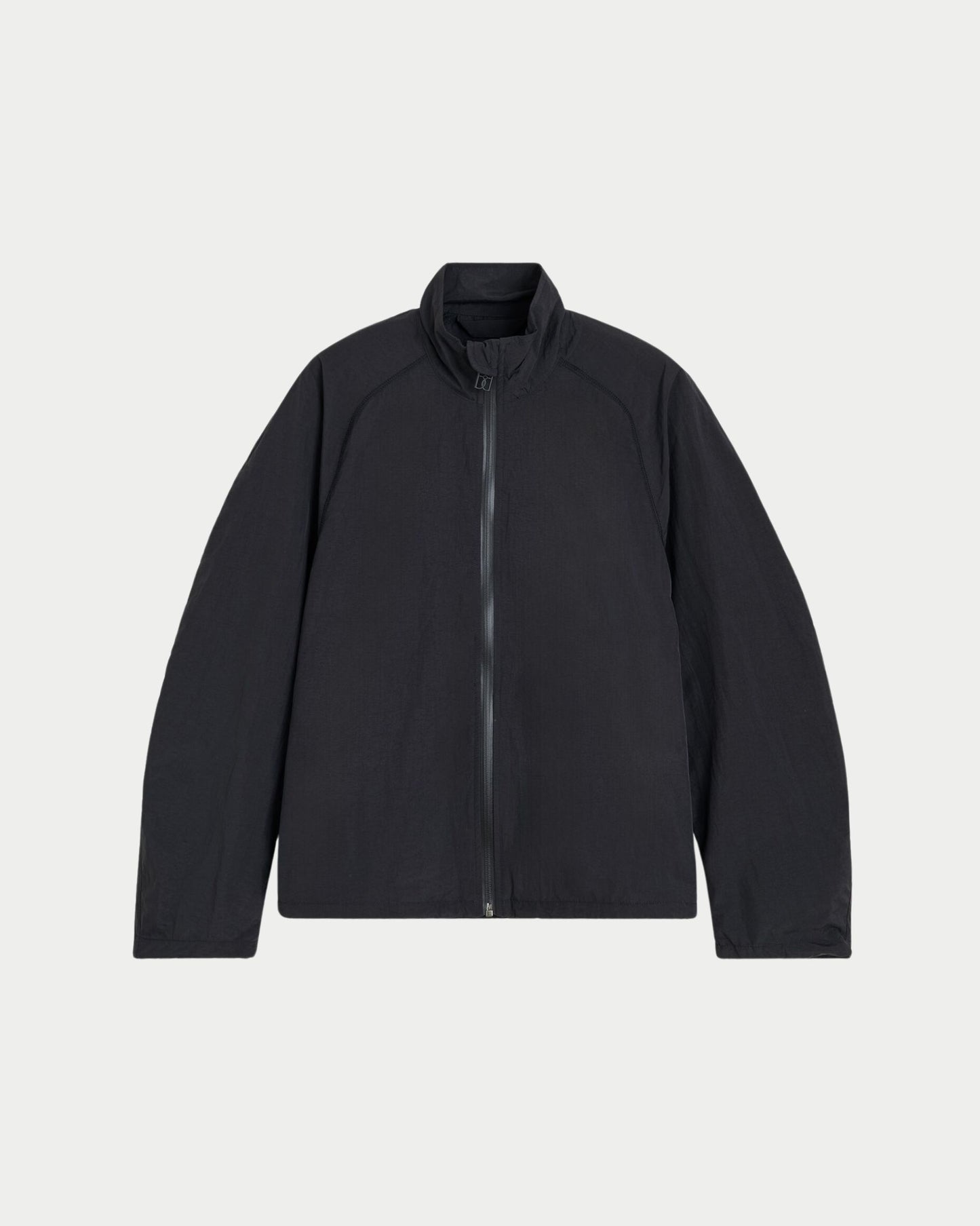 Giacca bomber Alba