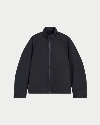 Giacca bomber Alba