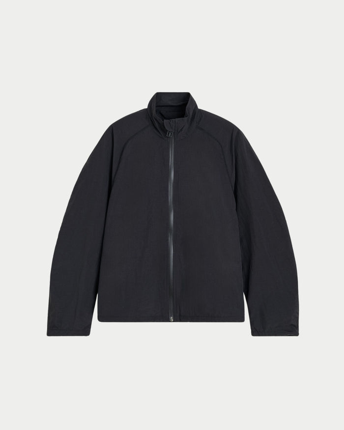 Giacca bomber Alba